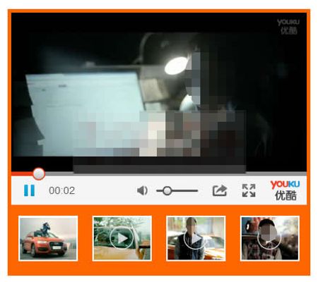 芒果TVv6360