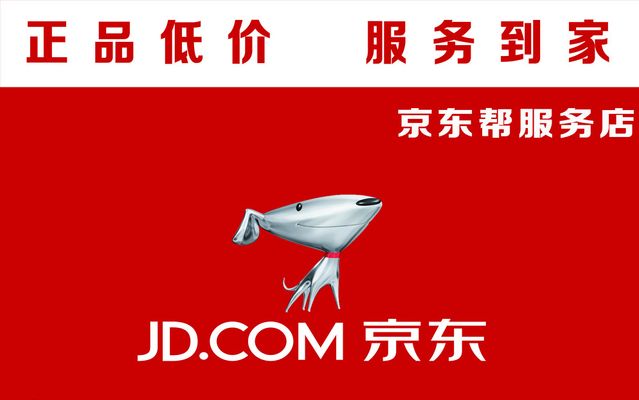 淘宝最新资讯-快科技--科技改变未来