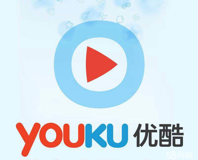 足球世界杯直播在线观看免费高清中文版_播放足球世界杯直播