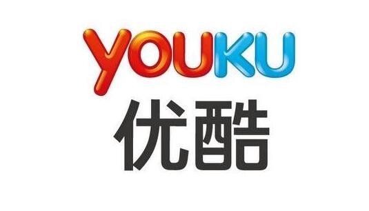 乐视辟谣：欠债343亿元是假消息；AlphaGo获奖金$150万柯洁获30万出场费；360上市再进一步辅导达预期… 黑马高调头条