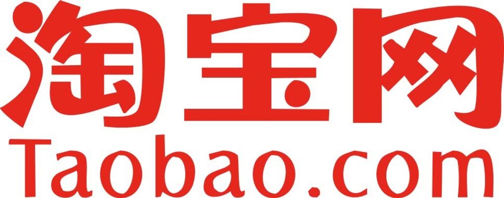 平台短剧之战：优酷变短、爱奇艺狂喷、快手掉队、百度吹牛