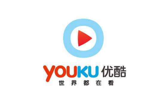 《小猪佩奇》：在简单中发现复杂的生活哲学